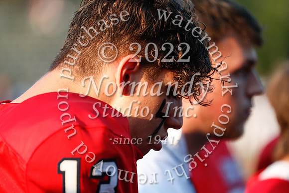MNP_fb_62
