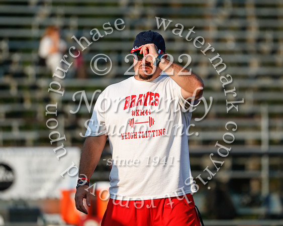 MNP_fb_43