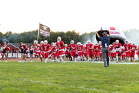 MNP_fb_08