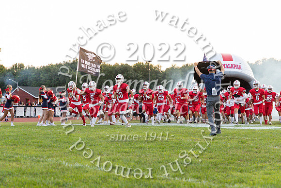 MNP_fb_08