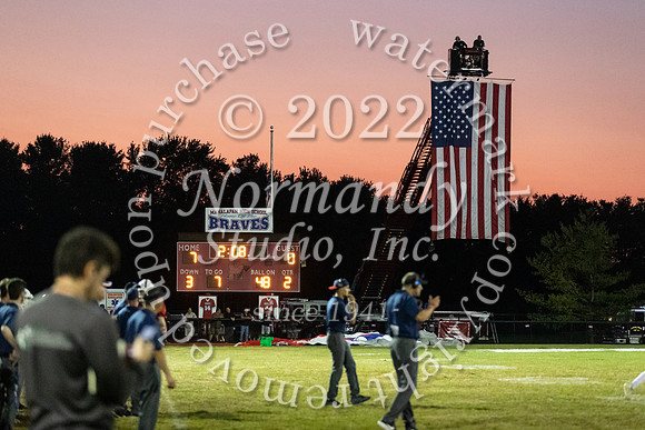 MNP_fb_31