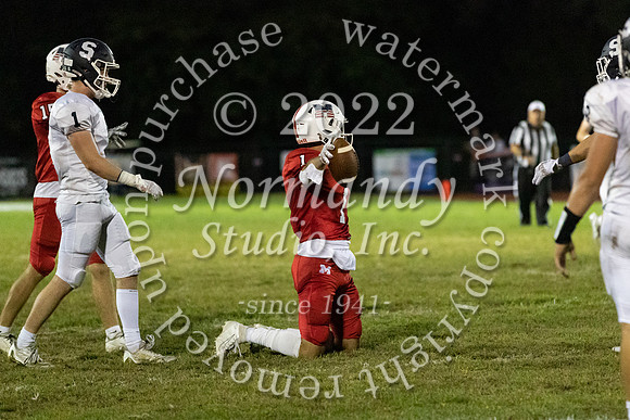 MNP_fb_33