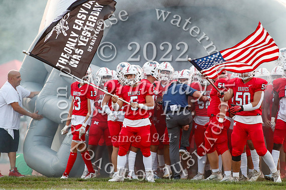 MNP_fb_69