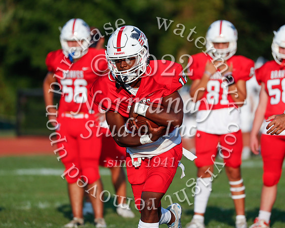 MNP_fb_53