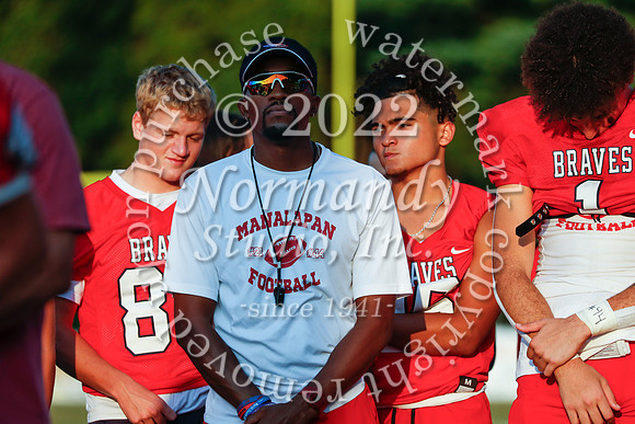 MNP_fb_59