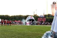 MNP_fb_05
