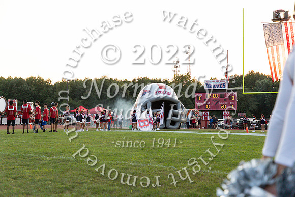 MNP_fb_05