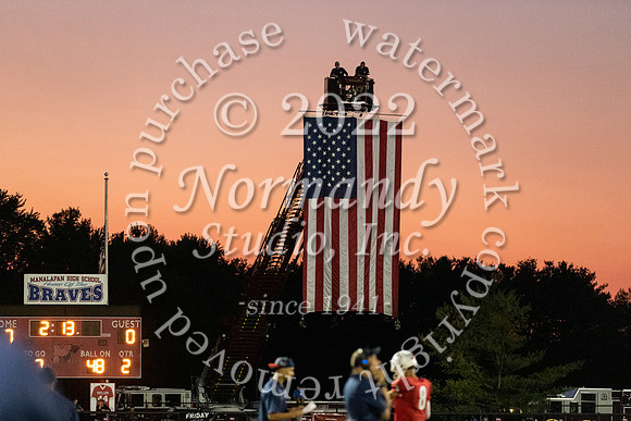 MNP_fb_30