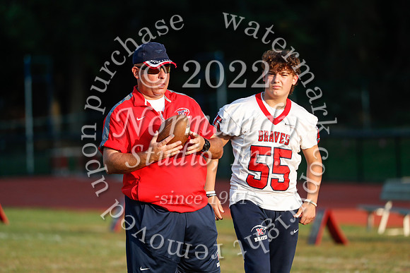 MNP_fb_55