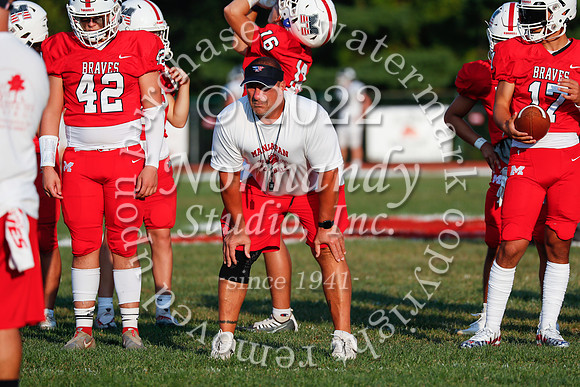 MNP_fb_54