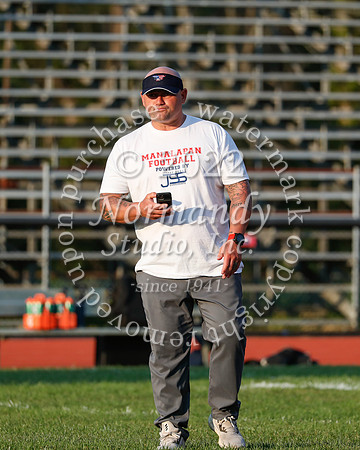 MNP_fb_41