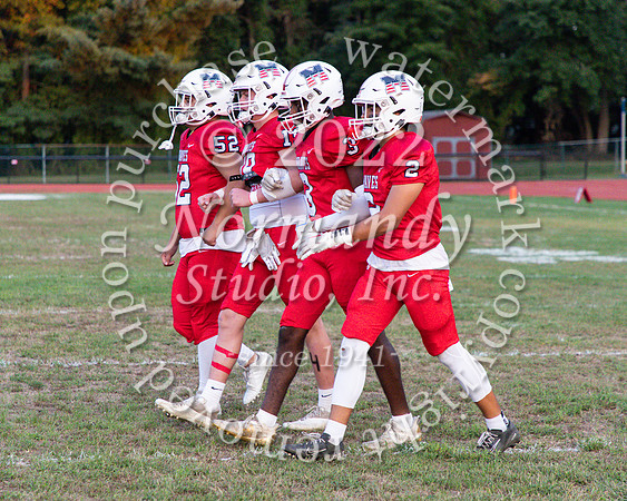 MNP_fb_12