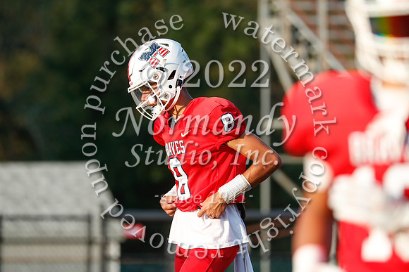 MNP_fb_44