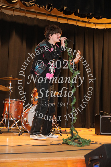 WHS_folio_07