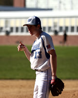 WHS_bb-j_15