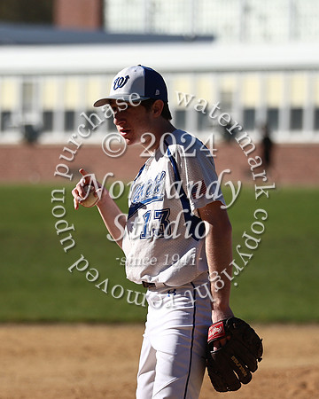 WHS_bb-j_15