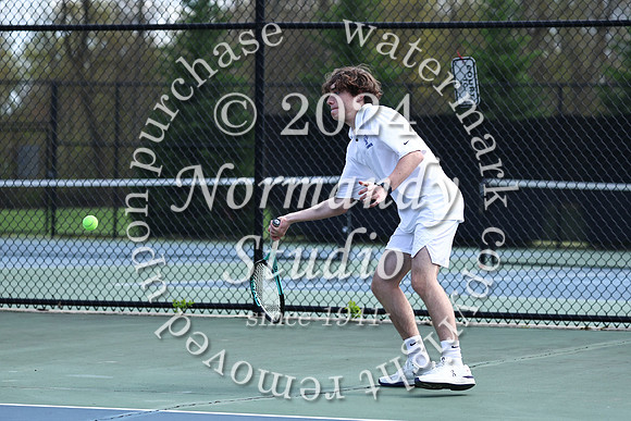 WHS_tn-j_44