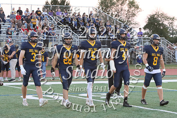 DVH_fb_48