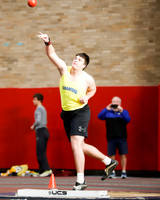 CHS_07_wt-b