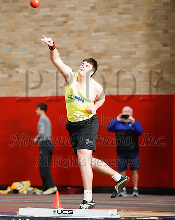 CHS_07_wt-b