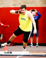 CHS_09_wt-b
