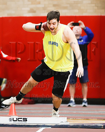 CHS_09_wt-b