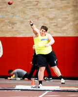 CHS_05_wt-b