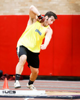 CHS_04_wt-b