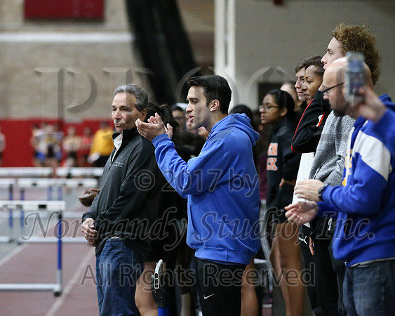 CHS_53_wt-b