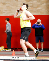 CHS_06_wt-b