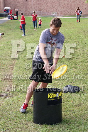 MNP_043_bbq