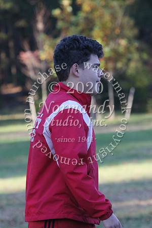LIB_044_cc-b
