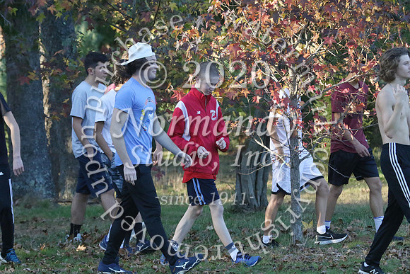 LIB_039_cc-b