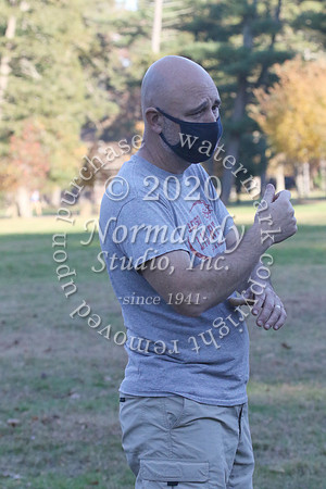 LIB_032_cc-b