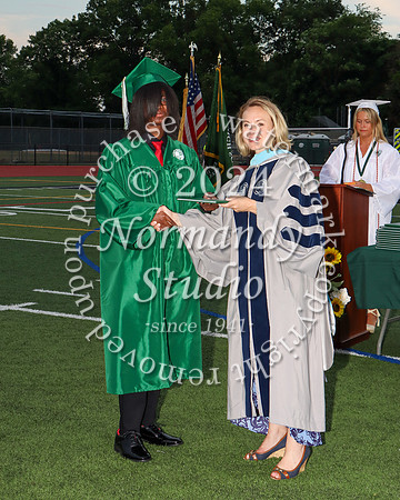 RAM_diplomas_left_027