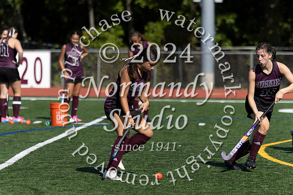 MAT_fh_30