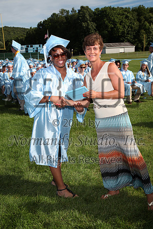 WMC_040_diplomas