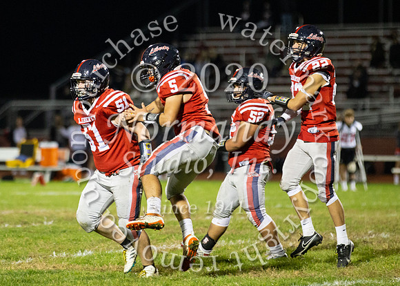 LIB_23_fb