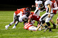 ACTION 11-6-20 KF