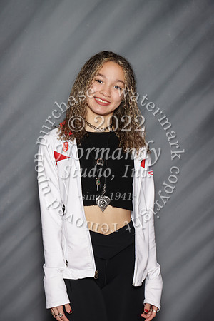 MNP_super_top_10_siblings_0039