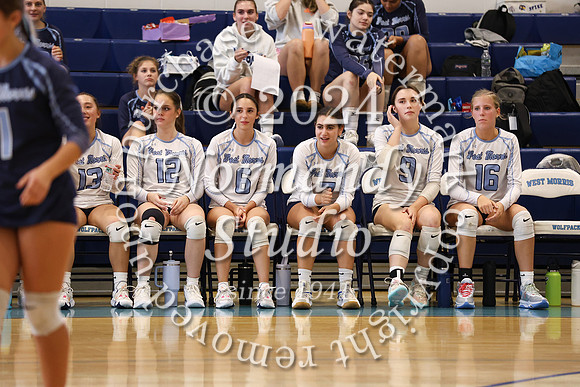 WMC_vb-g_40