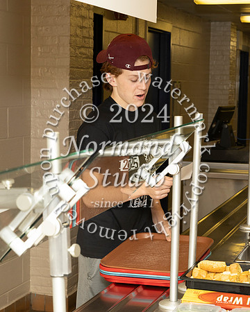 CHS_pasta night_53