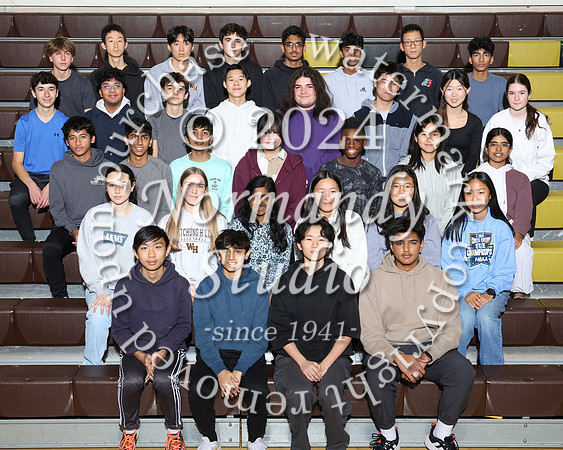 WTG_clubs_five_193