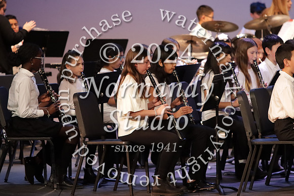 RDG_jazz_concert_0592