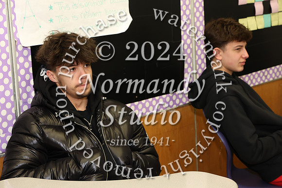 TOT_slc_040