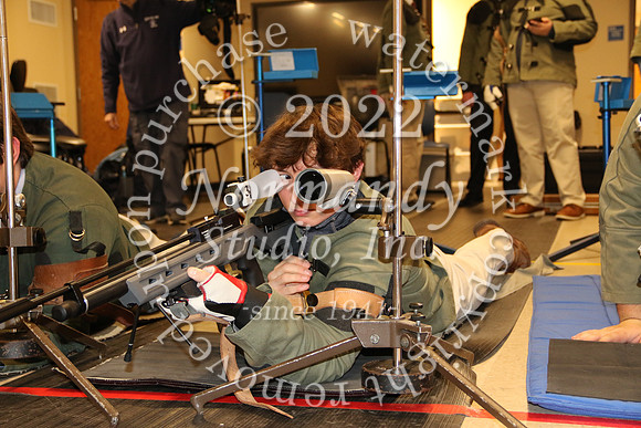 SHP_rifle_30