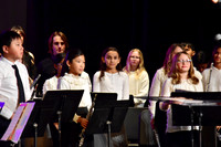 RDG_band showcase_17