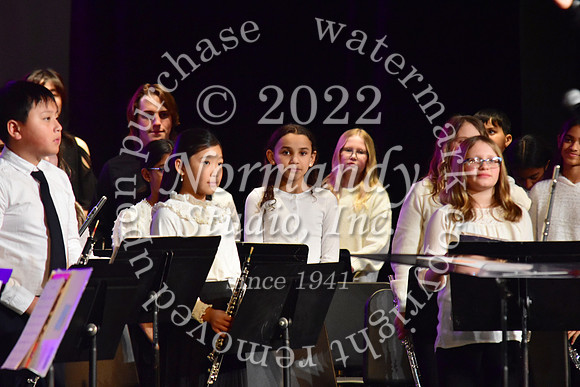 RDG_band showcase_17
