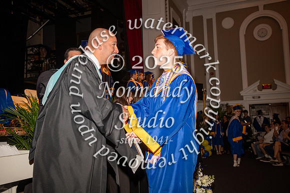CHS_diplomas_74