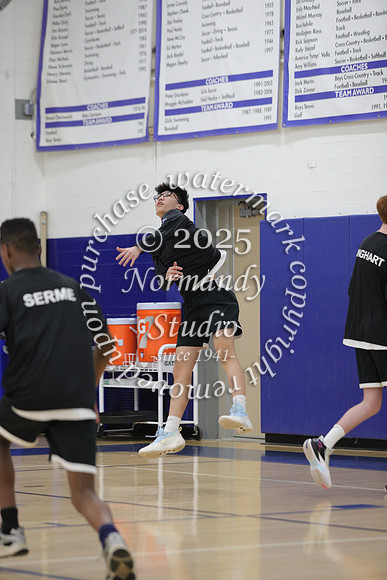 WHS_vb-b-j_009